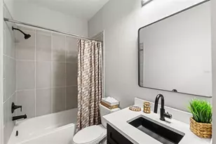 9023 Glenarm Way, Weeki Wachee, FL 34613 - Photo 37