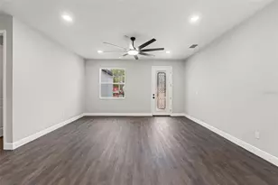 9023 Glenarm Way, Weeki Wachee, FL 34613 - Photo 15