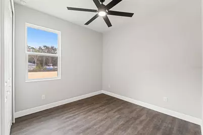 9023 Glenarm Way, Weeki Wachee, FL 34613 - Photo 35