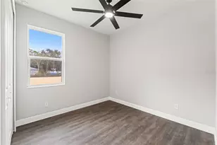 9023 Glenarm Way, Weeki Wachee, FL 34613 - Photo 35