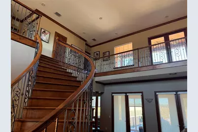 20832 Hunter Hill Drive, Dade City, FL 33523 - Photo 53