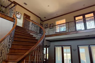 20832 Hunter Hill Dr, Dade City, FL 33523 - Photo 53