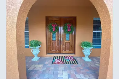 20832 Hunter Hill Drive, Dade City, FL 33523 - Photo 25