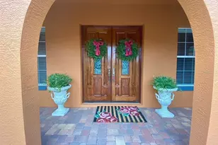 20832 Hunter Hill Dr, Dade City, FL 33523 - Photo 25