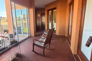 20832 Hunter Hill Dr, Dade City, FL 33523 - Photo 5