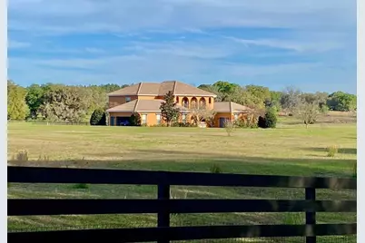 20832 Hunter Hill Drive, Dade City, FL 33523 - Photo 3