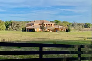 20832 Hunter Hill Dr, Dade City, FL 33523 - Photo 3