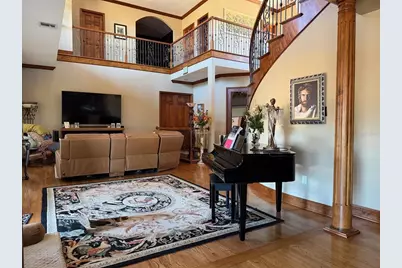 20832 Hunter Hill Drive, Dade City, FL 33523 - Photo 59