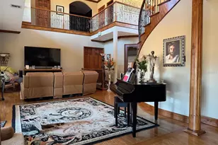 20832 Hunter Hill Dr, Dade City, FL 33523 - Photo 59