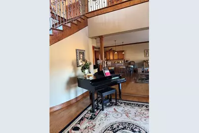 20832 Hunter Hill Drive, Dade City, FL 33523 - Photo 47