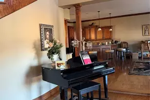 20832 Hunter Hill Dr, Dade City, FL 33523 - Photo 47