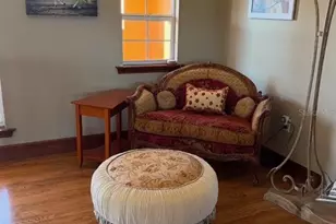 20832 Hunter Hill Dr, Dade City, FL 33523 - Photo 65