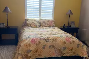 20832 Hunter Hill Dr, Dade City, FL 33523 - Photo 67