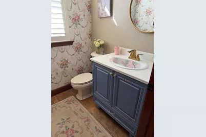 20832 Hunter Hill Drive, Dade City, FL 33523 - Photo 49