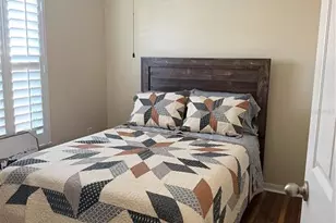 20832 Hunter Hill Dr, Dade City, FL 33523 - Photo 29