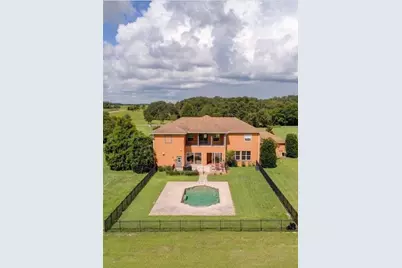 20832 Hunter Hill Drive, Dade City, FL 33523 - Photo 3