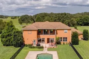 20832 Hunter Hill Dr, Dade City, FL 33523 - Photo 3