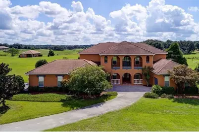 20832 Hunter Hill Drive, Dade City, FL 33523 - Photo 13