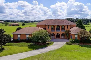 20832 Hunter Hill Dr, Dade City, FL 33523 - Photo 13