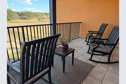 20832 Hunter Hill Drive, Dade City, FL 33523 - Photo 61