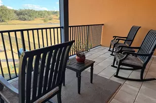 20832 Hunter Hill Dr, Dade City, FL 33523 - Photo 61