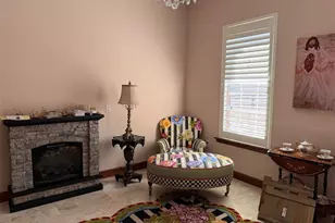 20832 Hunter Hill Dr, Dade City, FL 33523 - Photo 51