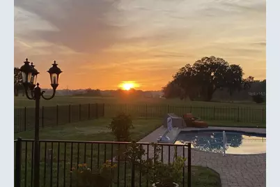 20832 Hunter Hill Drive, Dade City, FL 33523 - Photo 55