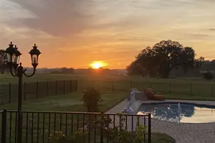 20832 Hunter Hill Dr, Dade City, FL 33523 - Photo 55