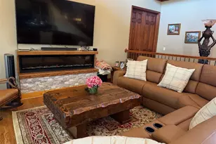 20832 Hunter Hill Dr, Dade City, FL 33523 - Photo 21