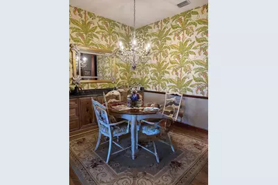 20832 Hunter Hill Drive, Dade City, FL 33523 - Photo 9