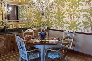 20832 Hunter Hill Dr, Dade City, FL 33523 - Photo 9