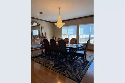 20832 Hunter Hill Drive, Dade City, FL 33523 - Photo 15