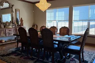 20832 Hunter Hill Dr, Dade City, FL 33523 - Photo 15