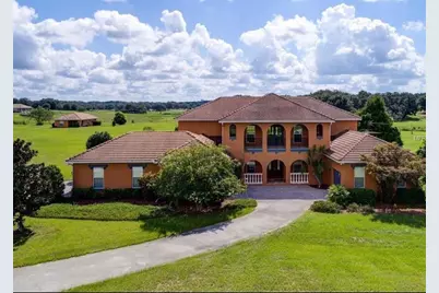 20832 Hunter Hill Drive, Dade City, FL 33523 - Photo 35