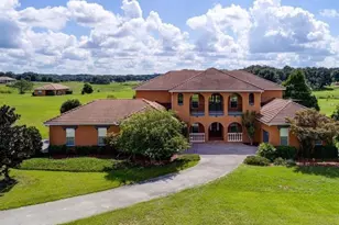 20832 Hunter Hill Dr, Dade City, FL 33523 - Photo 35