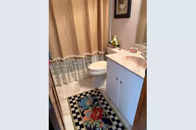 20832 Hunter Hill Drive, Dade City, FL 33523 - Photo 11