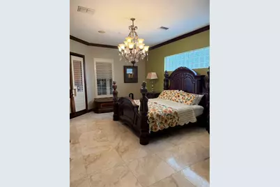 20832 Hunter Hill Drive, Dade City, FL 33523 - Photo 43