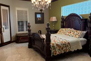 20832 Hunter Hill Dr, Dade City, FL 33523 - Photo 43