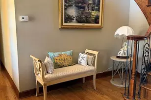 20832 Hunter Hill Dr, Dade City, FL 33523 - Photo 17