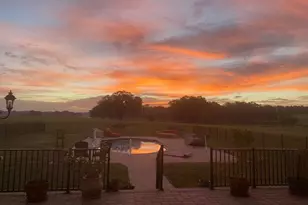 20832 Hunter Hill Dr, Dade City, FL 33523 - Photo 45