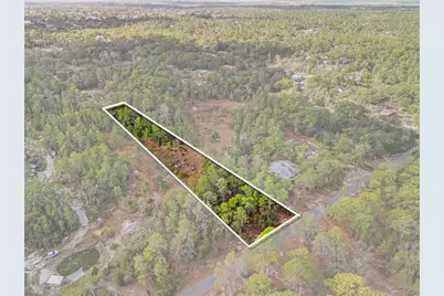 9142 Michigan Avenue, Weeki Wachee, FL 34613 - Photo 7