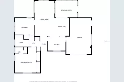 10124 Orchid Lake Road, Port Richey, FL 34668 - Photo 29