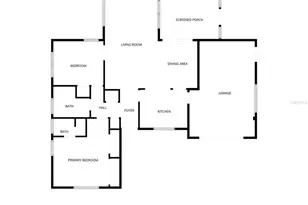 10124 Orchid Dr, Port Richey, FL 34668 - Photo 29