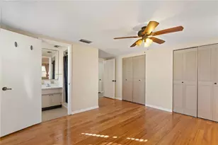 10124 Orchid Dr, Port Richey, FL 34668 - Photo 13