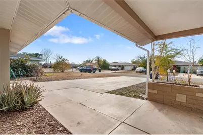 10124 Orchid Lake Road, Port Richey, FL 34668 - Photo 3