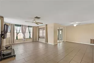 10124 Orchid Dr, Port Richey, FL 34668 - Photo 7