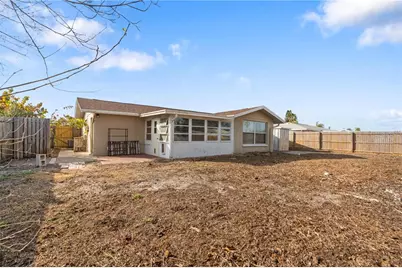 10124 Orchid Lake Road, Port Richey, FL 34668 - Photo 23