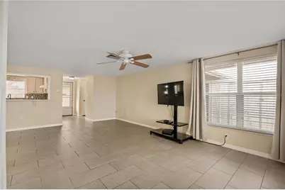 10124 Orchid Lake Road, Port Richey, FL 34668 - Photo 5