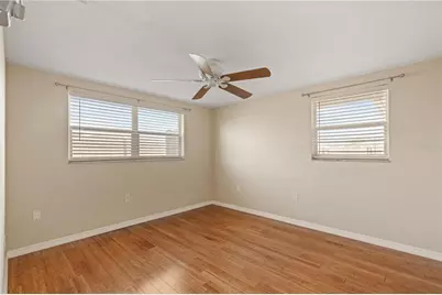 10124 Orchid Lake Road, Port Richey, FL 34668 - Photo 15