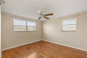 10124 Orchid Dr, Port Richey, FL 34668 - Photo 15